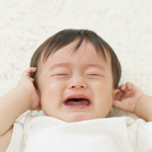 Signs of A Weakened Immune System & How You Can Help Your Child