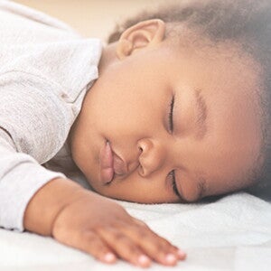 9 Month old Baby Sleep - When do Babies Sleep all Night ?