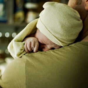 sleepimg