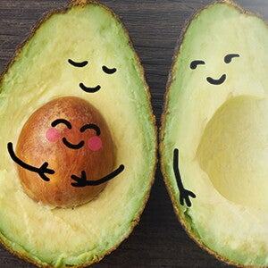 How Often Should Baby Eat – A lot Actually! 