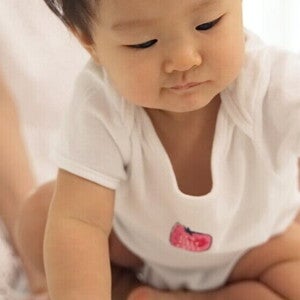 Supportive Parenting Helping Children Realize Their Potential