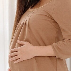 The Stages of Labour Explained