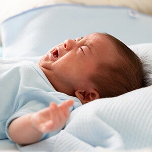 thumbnail-image-babyme-article-lactose-intolerant-26062020