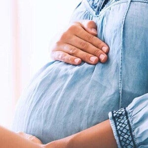 6 Types of childbirth and how to get yourself ready for it