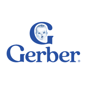 gerbernewlogo