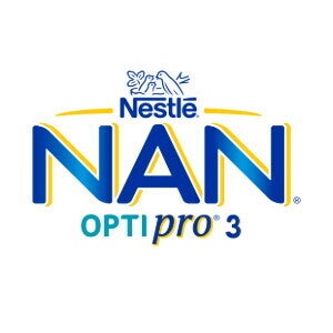nannewlogo