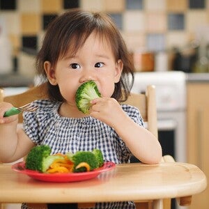 healthy-articlemay26