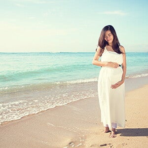 Your 12th Week of Pregnancy