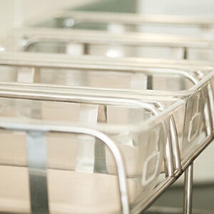 Your 40th Week of Pregnancy