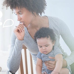 Everything you need to know about breastfeeding