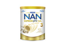 NAN-supremepro-HA NAN-supremepro-HA
