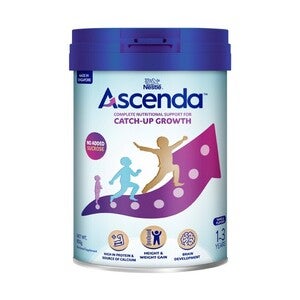 ascenda_850g