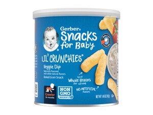 crunch-veg crunch-veg