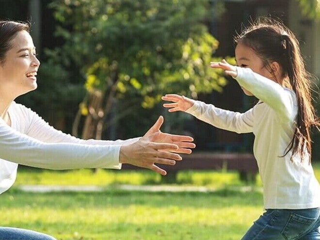 11 Simple Ways to Promote Cognitive Flexibility in Children