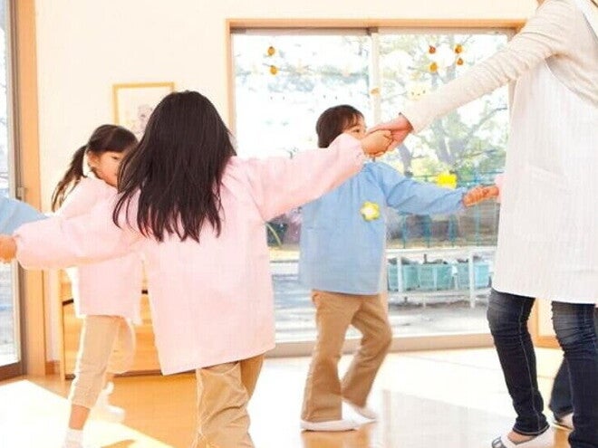 7 Interpersonal Skills Your Child Must Have to Succeed in Life