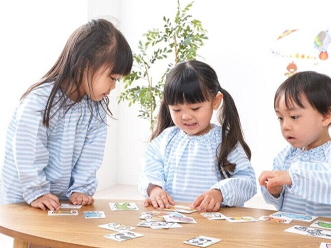 9 Ways to Boost Toddler Brain Development And Raise An Exceptional Child