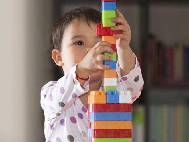 5mo-article 5mo-article