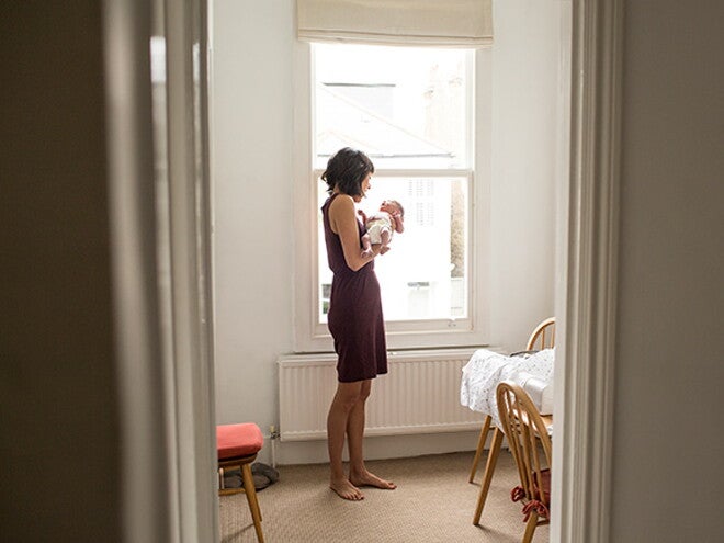 parental loneliness parental loneliness