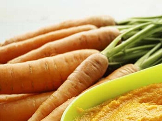 A to M of Nutrition A to M of Nutrition