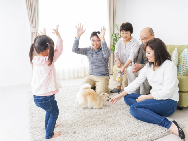 A History of NAN Nurturing Generations 
