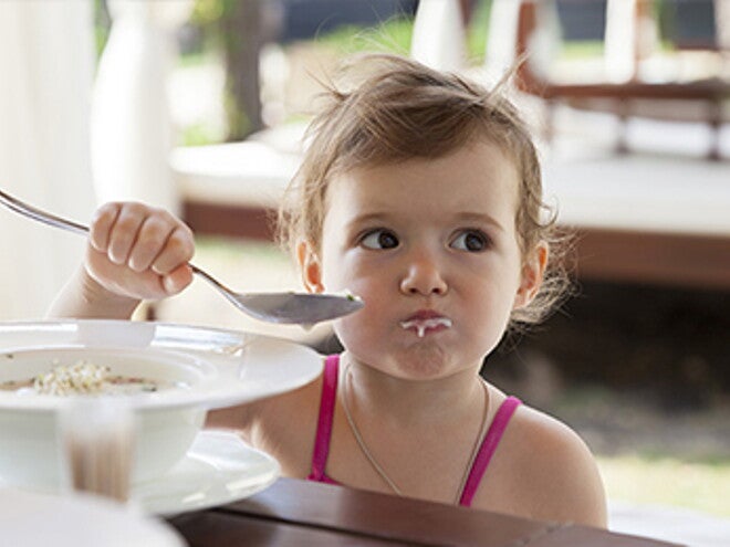 Acceptance and Refusal – 12 to 24 Months Acceptance and Refusal – 12 to 24 Months