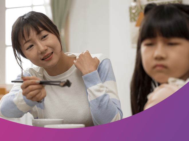 Worried about your child’s height? You are not alone