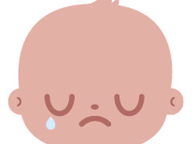 Top 3 tummy troubles in babies Top 3 tummy troubles in babies