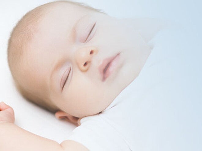 How to establish a bedtime routine for your baby How to establish a bedtime routine for your baby