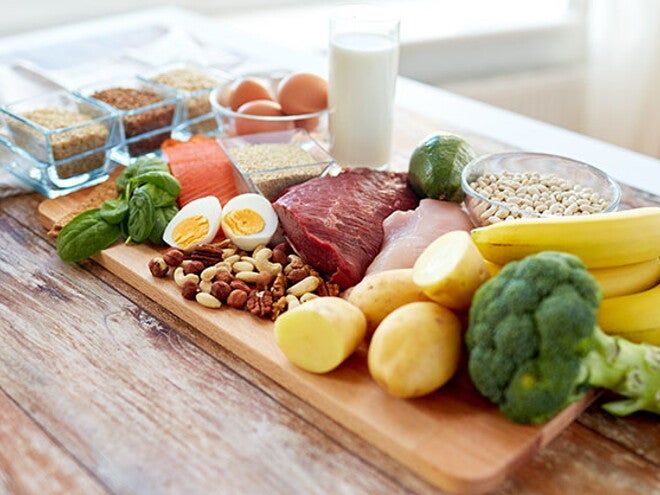 Vitamin D during pregnancy