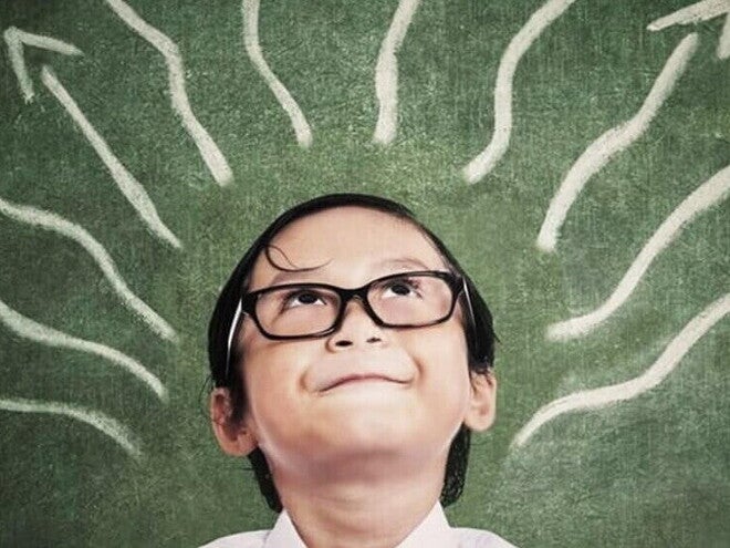 Best vitamins for kids' nutrition