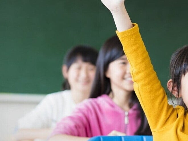 Building the Memory Muscle How to Help Your Child Improve His Memory