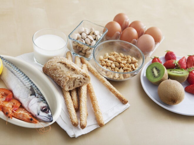 Calcium & Vitamin D during pregnancy Calcium & Vitamin D during pregnancy