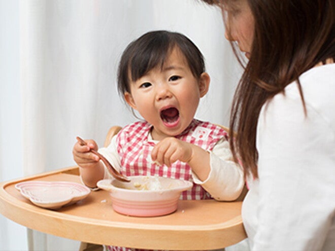 The Importance Of Eating Together The Importance Of Eating Together