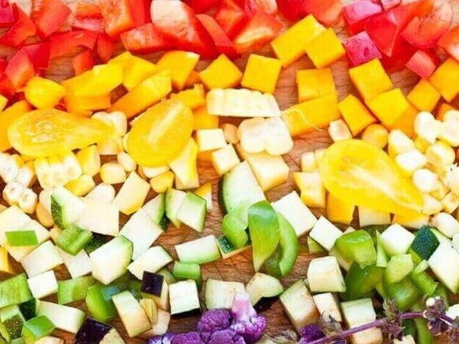 Food allergies in babies and toddlers