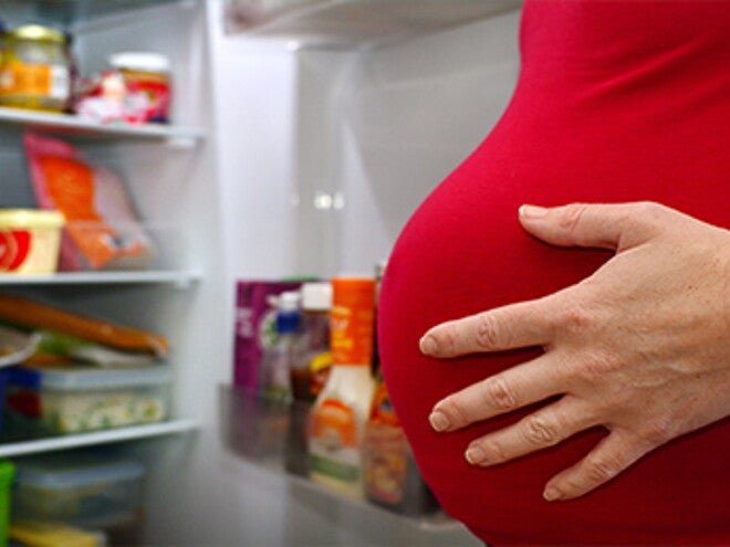 Food To Avoid During Pregnancy Food To Avoid During Pregnancy
