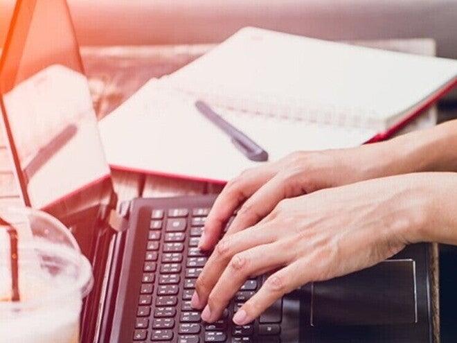 Going back to work after maternity leave? Keep these 5 things in mind…