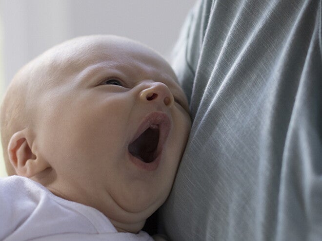 Baby Sleep Routine Tips Baby Sleep Routine Tips