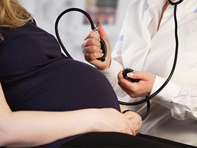 I Have High Blood Pressure - Is This Serious? I Have High Blood Pressure - Is This Serious?
