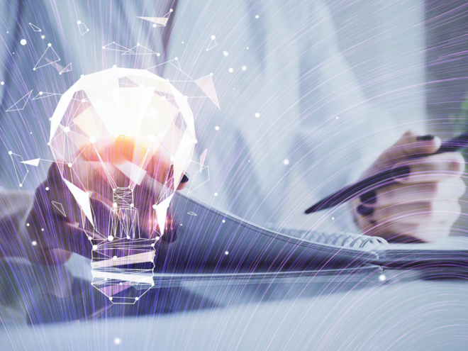 innovating_with_purpose