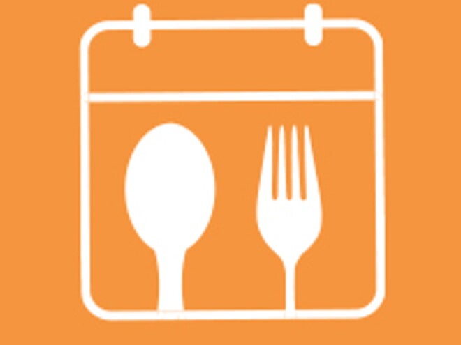 Baby & Toddler meal planner , Food suggestions & ideas Singapore Baby & Toddler meal planner , Food suggestions & ideas Singapore