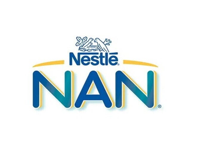 nan-logo