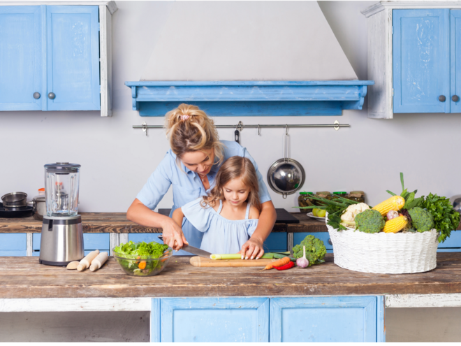 nestle_and_the_future_of_child_nutrition