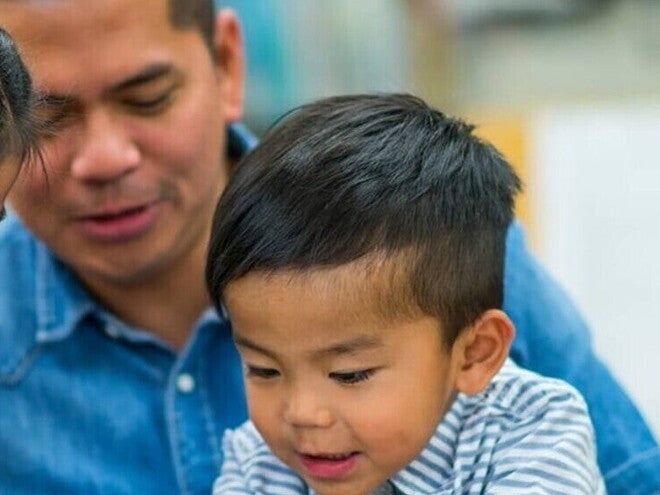 Parent Detectives How Well Do You Know Your Child