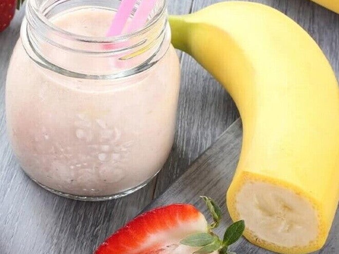 Postnatal care: Managing postpartum body changes