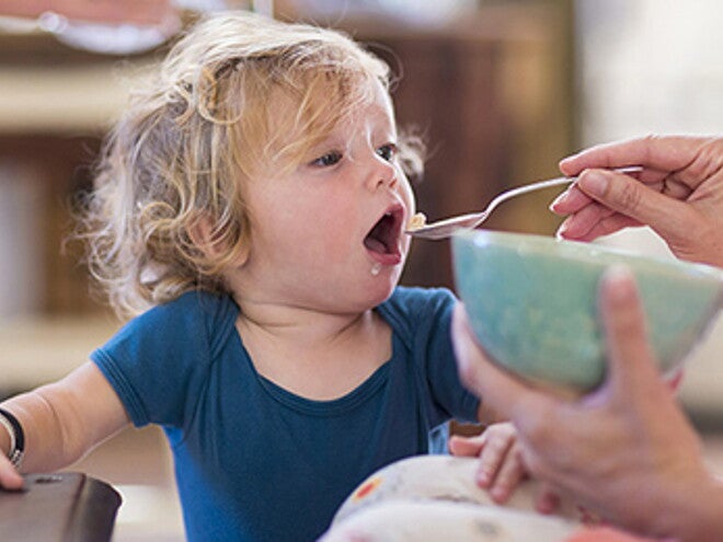 Preparing Your Toddler For A Sibling Preparing Your Toddler For A Sibling