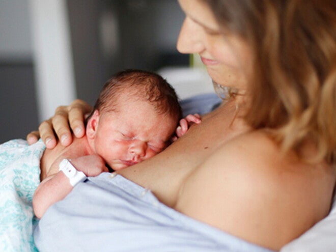 Kangaroo Care Kangaroo Care
