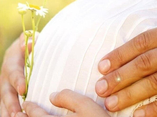 Protecting Your Child from Infections