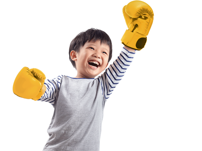 Understanding The Power Of Proteins for Kids Understanding The Power Of Proteins for Kids