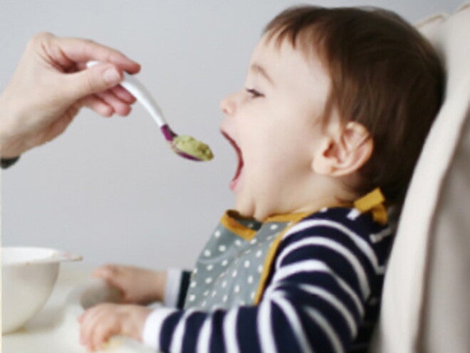 introducing-solid-foods introducing-solid-foods