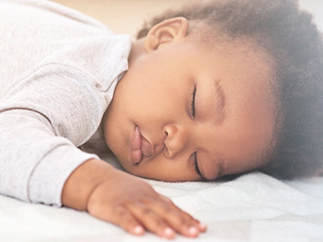 9 Month old Baby Sleep - When do Babies Sleep all Night ? 9 Month old Baby Sleep - When do Babies Sleep all Night ?